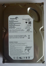 Disque dur hdd d'occasion Disque dur hdd d'occasion  Ménéac