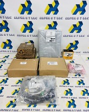 Atlas copco quincy for sale  Apopka