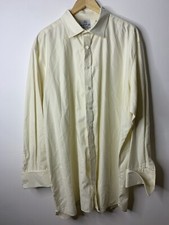 Harvie hudson yellow for sale  GREENFORD