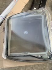 Seitz mini heki for sale  NEWARK