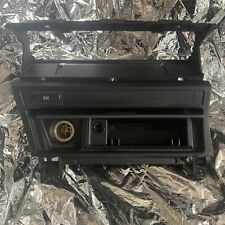 Bmw e46 blende gebraucht kaufen  Hilpoltstein