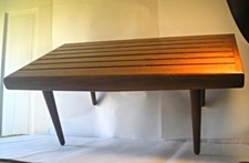 Good mid century for sale  Pittsburgh