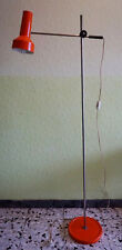 70er jahre stehlampe gebraucht kaufen 70er jahre stehlampe gebraucht kaufen  Bruchköbel
