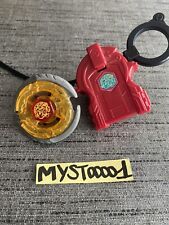 Toupie beyblade métal d'occasion  La Rochelle