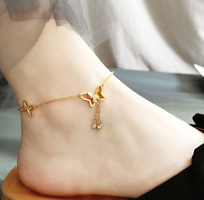 18k gold stainless for sale  Nacogdoches