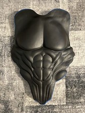 Super hero muscular for sale  Montebello