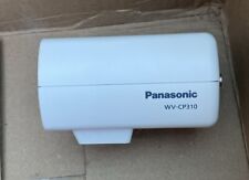 Cp310 panasonic zoom gebraucht kaufen  Versand nach Germany