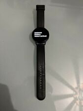 Montre connectée galaxy d'occasion  Langon