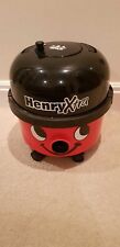 Henry extra vacuum for sale  ST. LEONARDS-ON-SEA