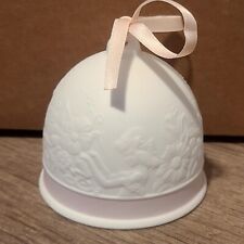 Lladro 1991 spring for sale  Katy