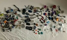 Transformers figuren ersatztei gebraucht kaufen  Löchgau