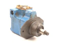 Vickers eaton vtm42 for sale  Irvine