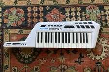 Alesis vortex usb d'occasion  Expédié en Belgium