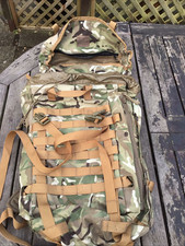 British army pri for sale  FARNHAM