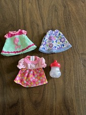 baby alive clothes for sale baby alive clothes for sale Mercer Island