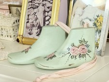 Vintage coquette special for sale  Phoenix