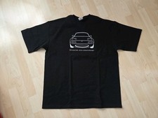 Mazda shirt 35 gebraucht kaufen  Sulzbach