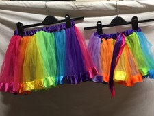 Bnwot girls doctor for sale  SUTTON COLDFIELD