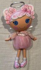 Lalaloopsy candle cloud for sale  Pendleton