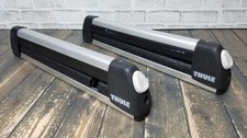 Thule flattop ski for sale  Hillsboro