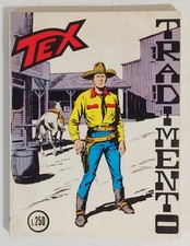 Tex gigante n.55 usato  Forli
