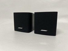 Bose lifestyle cube gebraucht kaufen  Dortmund