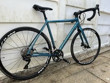 cannondale forks for sale cannondale forks for sale READING