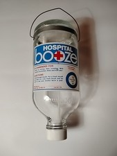 Vintage rare hospital for sale  Sibley