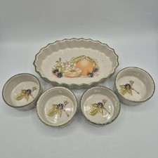 Midwinter cookware oval for sale  MANCHESTER