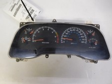 2000 dodge dakota for sale  Avon