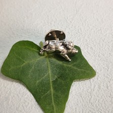 Geweih brosche pin gebraucht kaufen Geweih brosche pin gebraucht kaufen  Pforzheim
