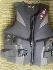 Women neill buoyancy for sale  WINDERMERE