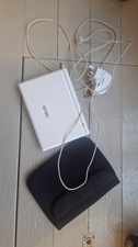 Asus eee retro for sale  COVENTRY