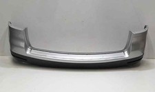 7l6807421 rear bumper d'occasion  Expédié en Belgium