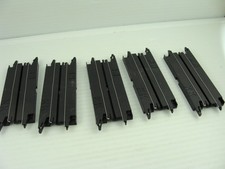 Mattel tyco scale for sale  Ferndale