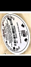 ludwig snare d'occasion ludwig snare d'occasion Marseille VIII