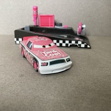 Disney pixar cars d'occasion  Expédié en Belgium