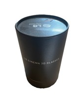 ÓCULOS 3D LG Cinema (6 deles) comprar usado  Enviando para Brazil