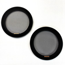 Kicker pair 6.5 for sale  Chouteau