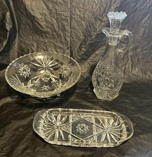 Anchor hocking bowl for sale  Buffalo