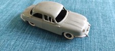 Panhard dyna mecanique d'occasion  Val-de-Reuil