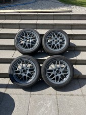 Bbs rs772 split for sale  CARSHALTON