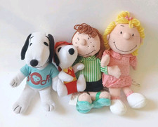 flos snoopy usato flos snoopy usato Bitonto