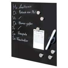 Ware bremermann magnettafel gebraucht kaufen  Delmenhorst