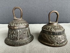 Small vintage peerage for sale  SWAFFHAM