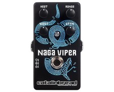 Catalinbread naga viper for sale  Winchester