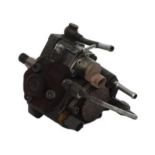 Pompe injection opel d'occasion  Talmont-Saint-Hilaire