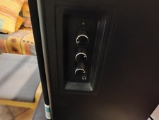 Trevi casse bluetooth usato  Volpago del Montello