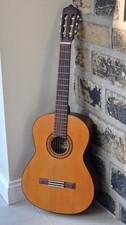 Santos martinez sm50 for sale  HALIFAX