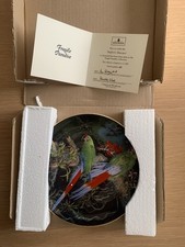 fragile paradise plate for sale fragile paradise plate for sale NOTTINGHAM